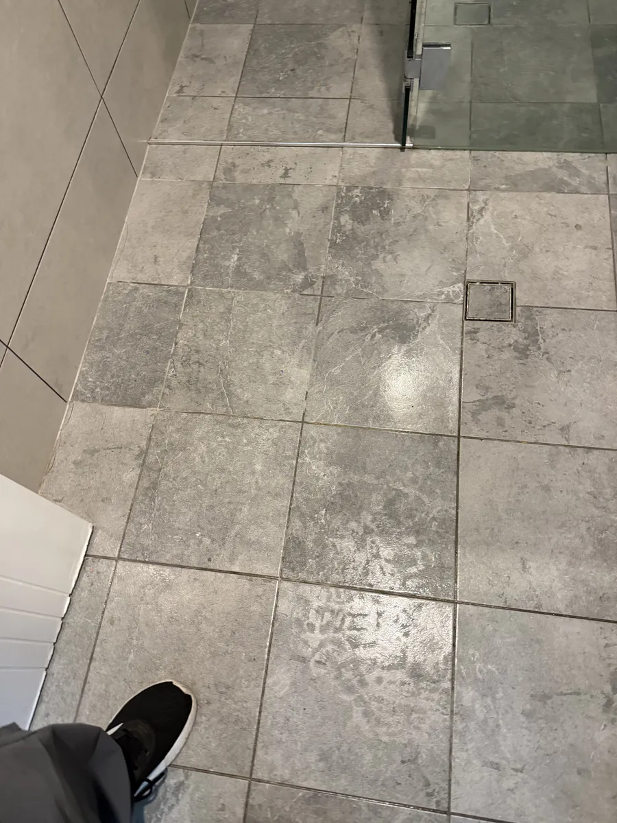 End of Lease / Bond Cleaning - iCleanPro Sydney